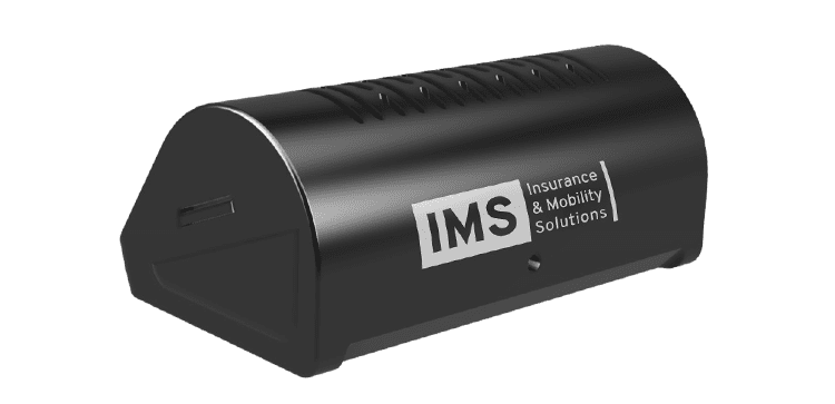 IMS2
