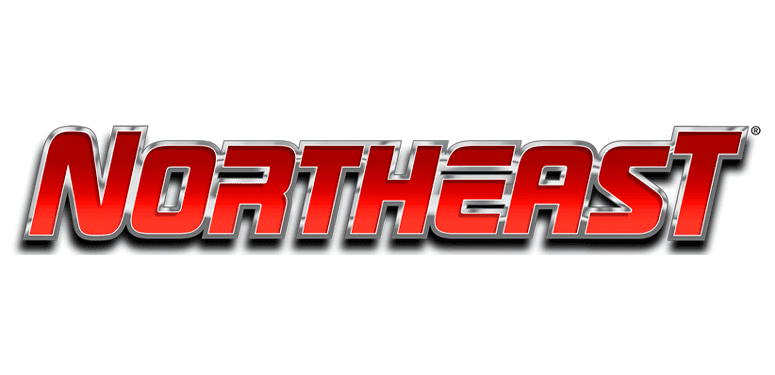 NORTHEAST