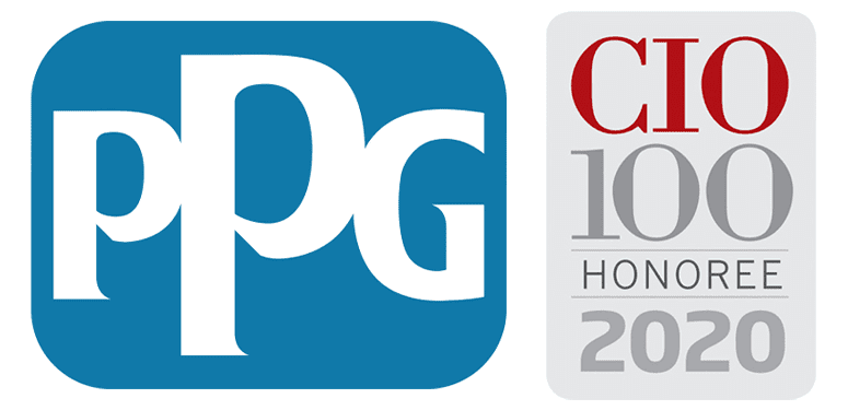 PPG