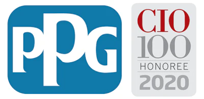 PPG