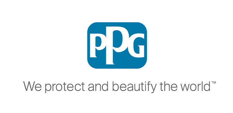 PPGpaint
