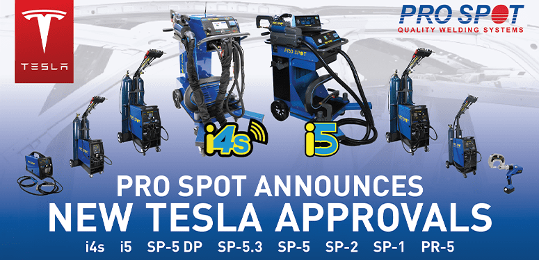 Prospot