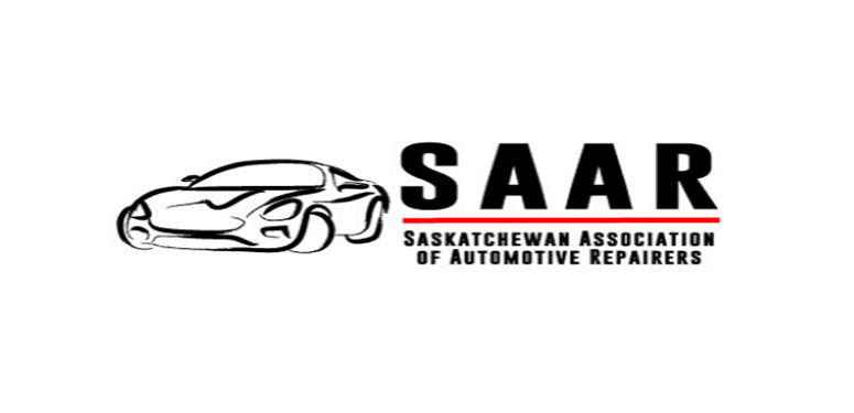 SAAR