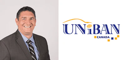 Uniban