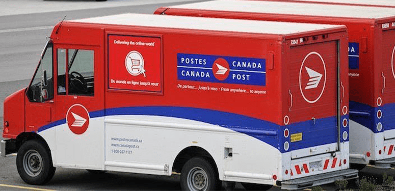 canadapostthefts2