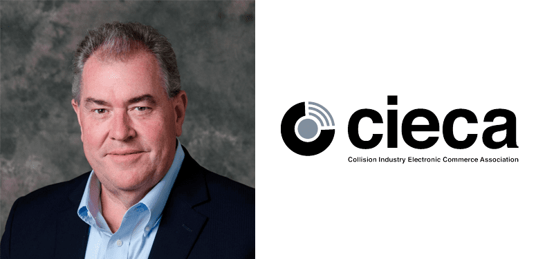 cieca