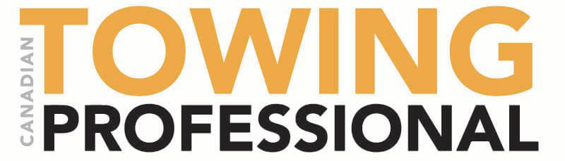 cropped-full-size-towingpro_logo1.jpg