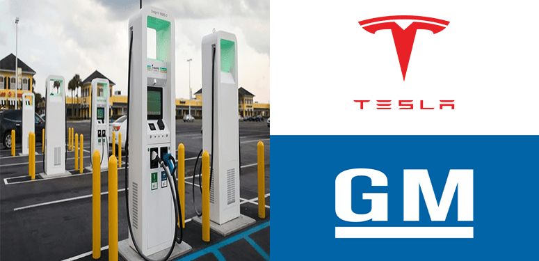 ev:av REPORT Good