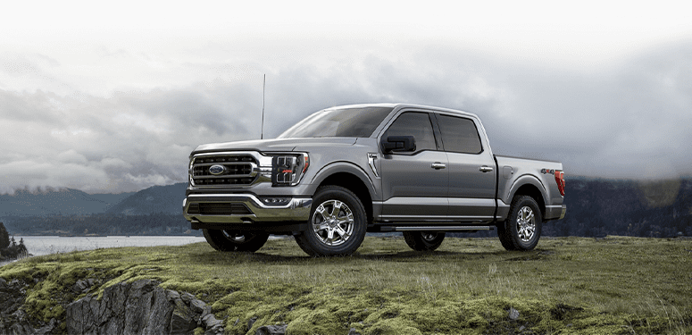 ford-f150