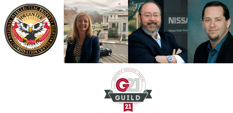 guild21