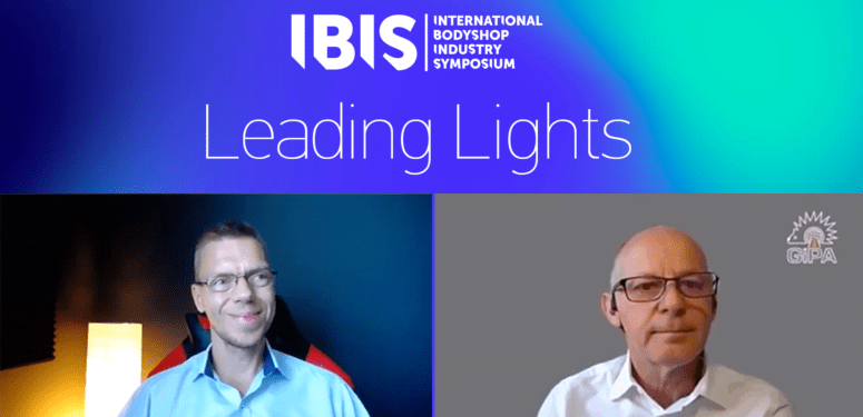 ibisleading
