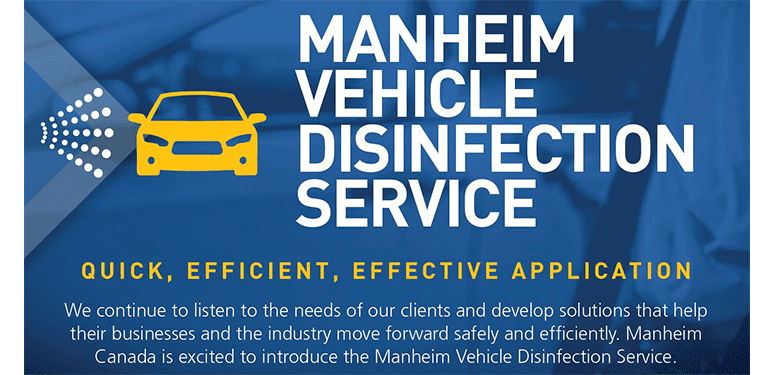 manheim5