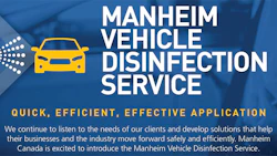 manheim5
