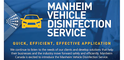 manheim5