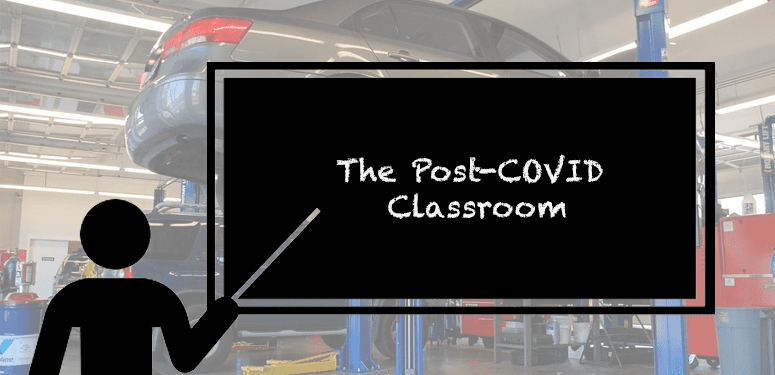 postcovid