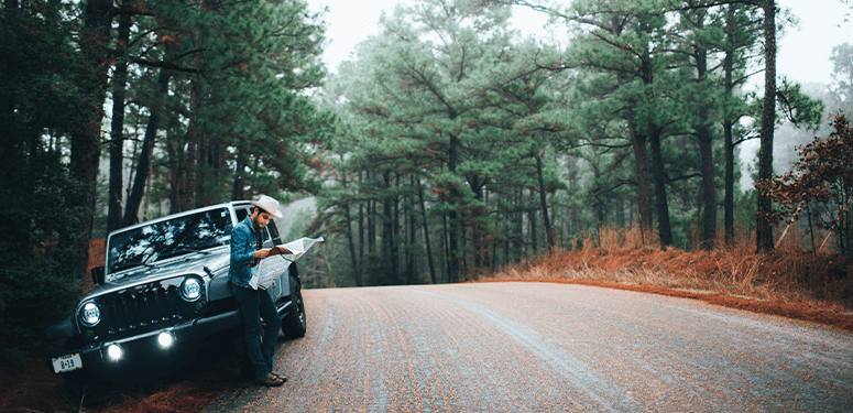 roadtrippingontherise