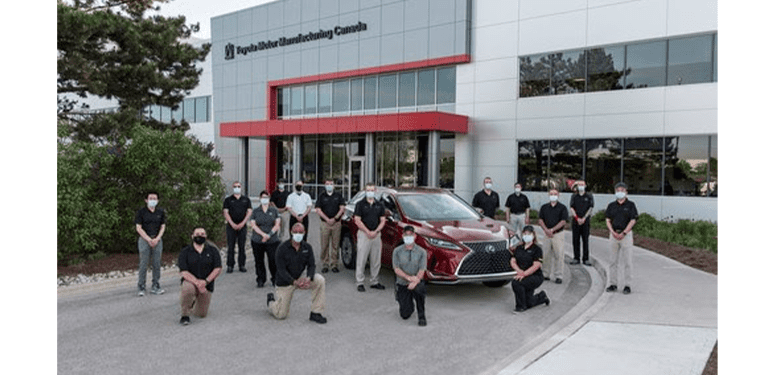 toyota canadapng