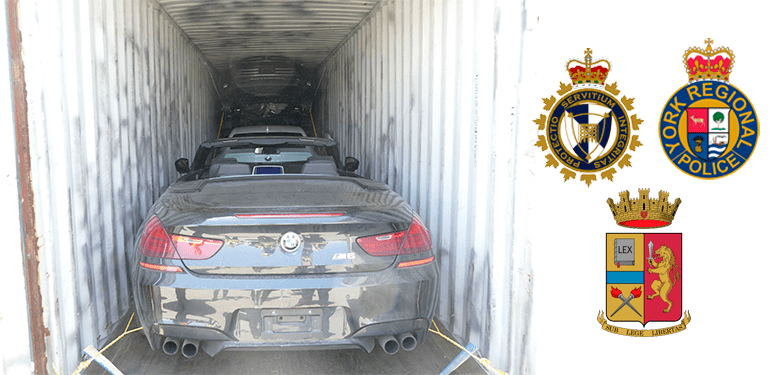 yorkcbsa