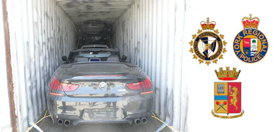 yorkcbsa