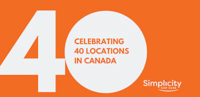 40locations