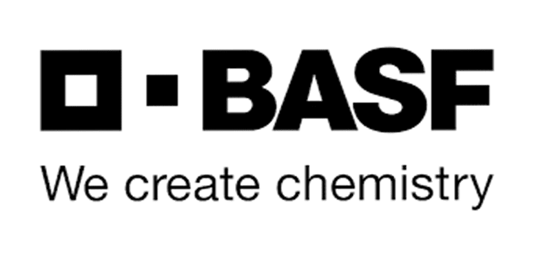 BASF2