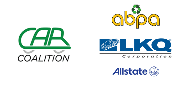 CARCoalition