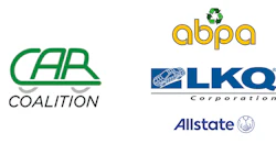 CARCoalition