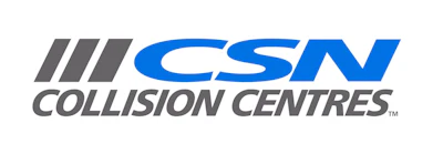 CSNLogos_2019_CorporateColour