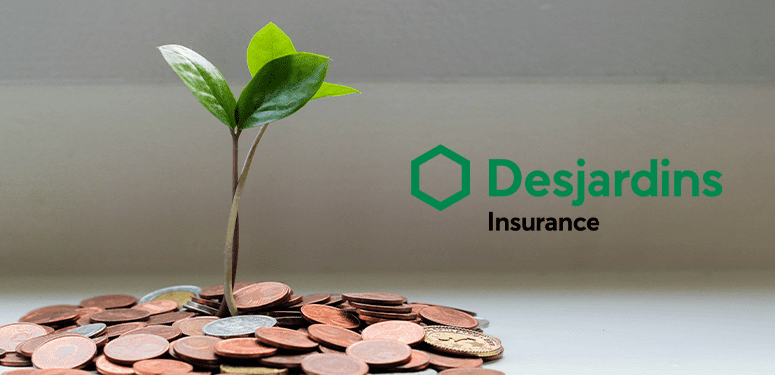 Desjardins Insurace