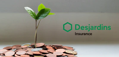 Desjardins Insurace