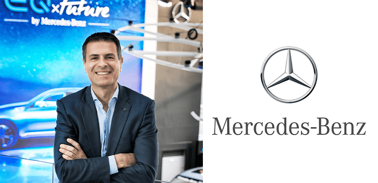 Mercedesbenzappoints