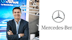 Mercedesbenzappoints