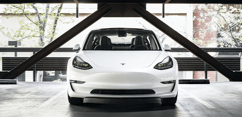 againstautopilot
