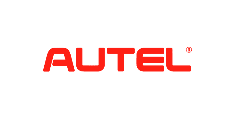 autel