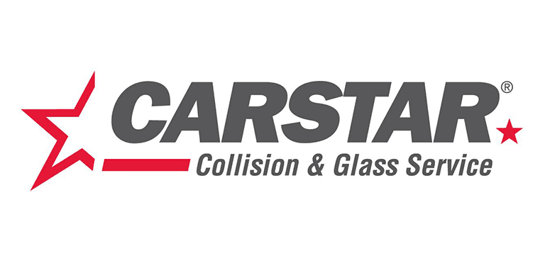 carstar