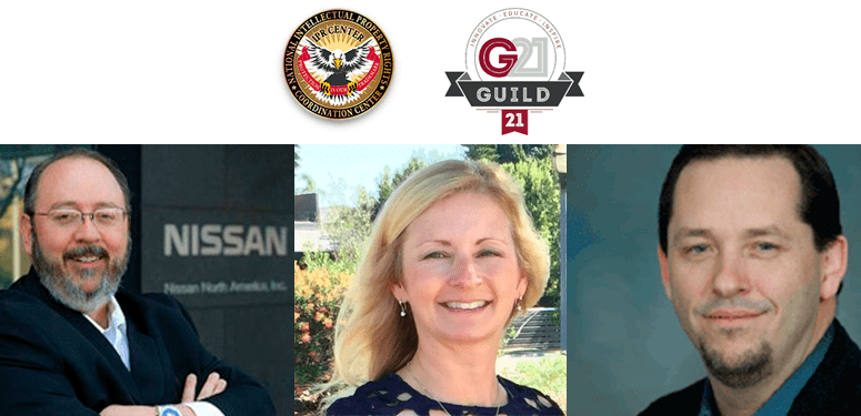guild21-2