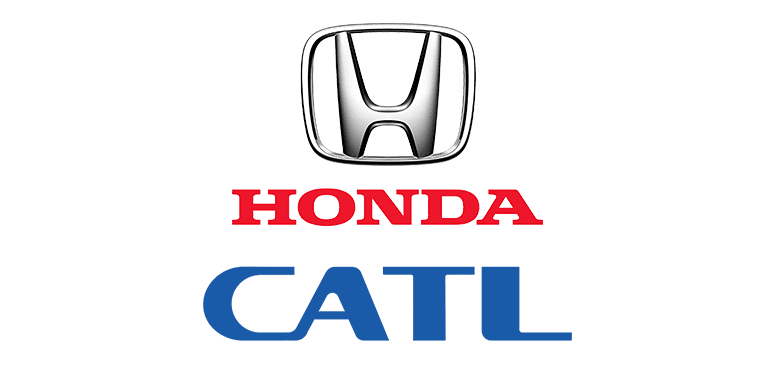 hondacatl