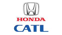 hondacatl