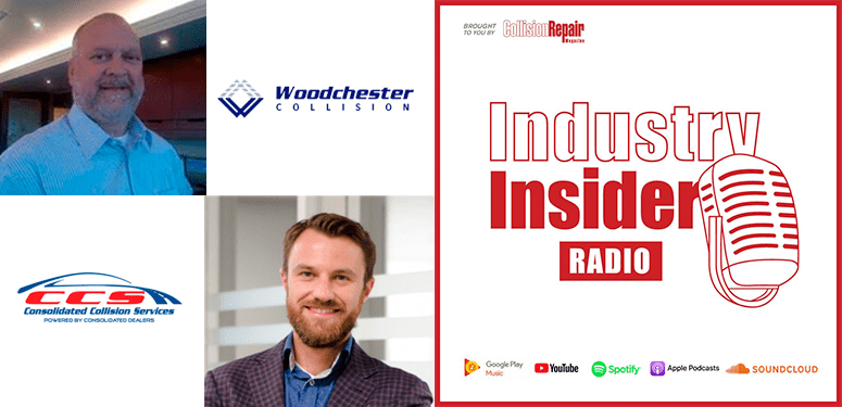 industryinsideraug1 ii
