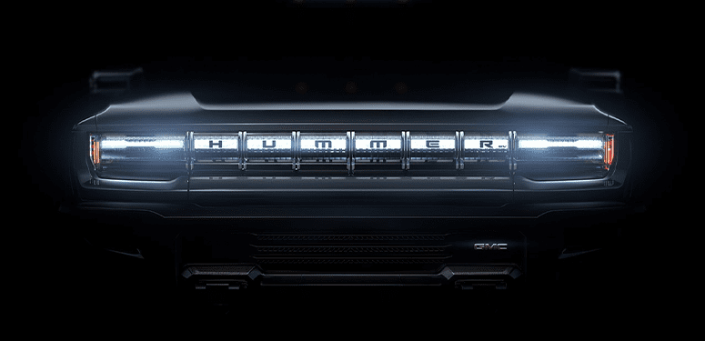 supertruck