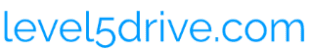 2020 08 18
