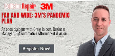 3mwebinar.png