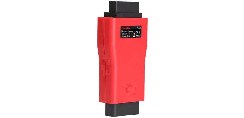 Auteladapter3