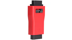 Auteladapter3