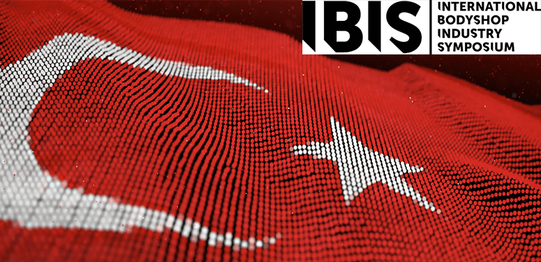 ISIS Event