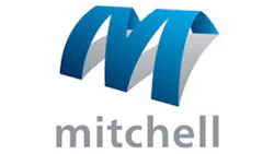 Mitchell