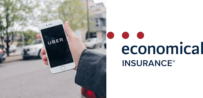 Uber Economical Insurance