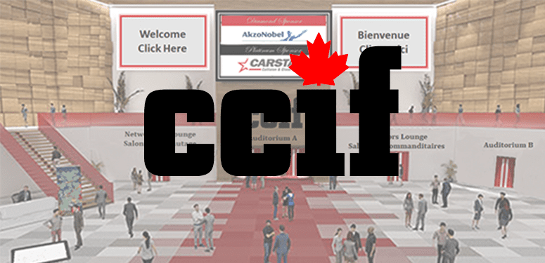 ccifvirtual