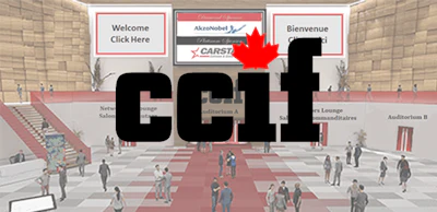 ccifvirtual