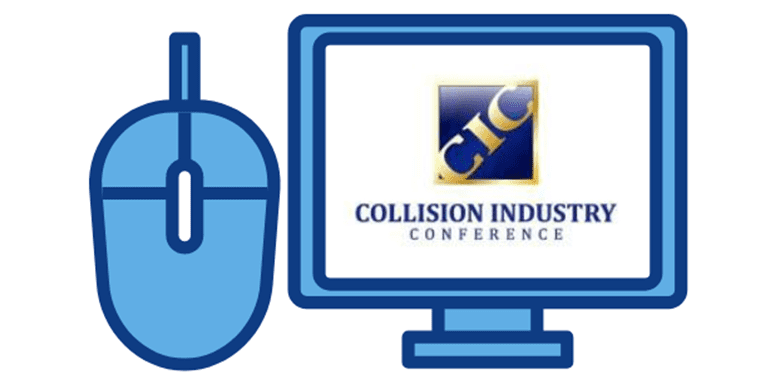 cicvirtualevent3